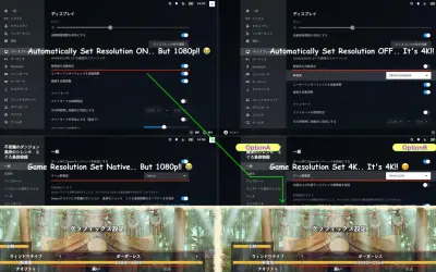 Jak zmienić rozdzielczość gry na Steam i uniknąć problemów z grafiką
