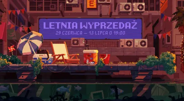 Kiedy są przeceny na Steam? Nie przegap najlepszych okazji!
