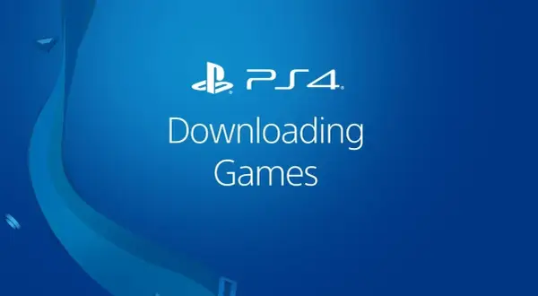 Jak pobrać gry na PS4 za darmo i uniknąć nielegalnych źródeł