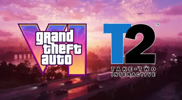 Czy GTA 6 będzie na PC? Oczekiwania i brak daty premiery