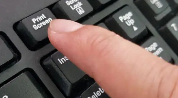 Jak zrobić screen na PC? Proste metody na szybki zrzut ekranu