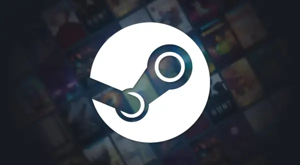 Jak łatwo znaleźć ukryte gry na Steam i odzyskać swoją bibliotekę
