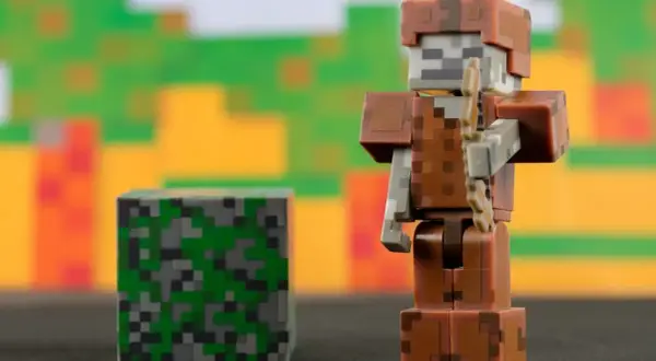 Jak odinstalować gry na PS4 - proste kroki, aby zwolnić miejsce