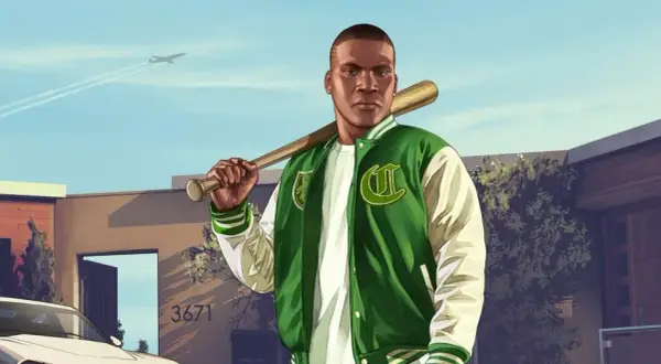 Jak wgrać mody do GTA 5 na PS5 bez ryzyka bana i problemów