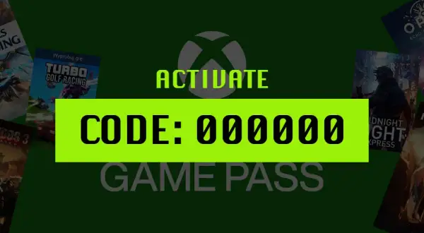 Jak zrealizować kod Xbox Game Pass i uniknąć problemów z aktywacją