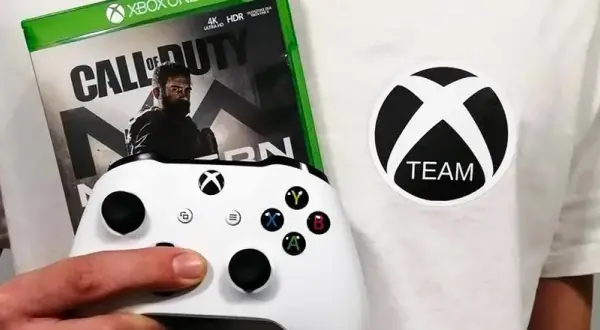 Jakie są Xboxy? Odkryj różnice i wybierz najlepszy model dla siebie