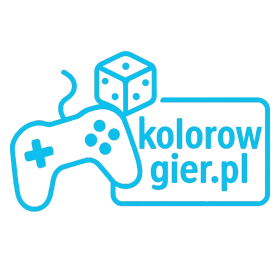 6kolorowgier.pl