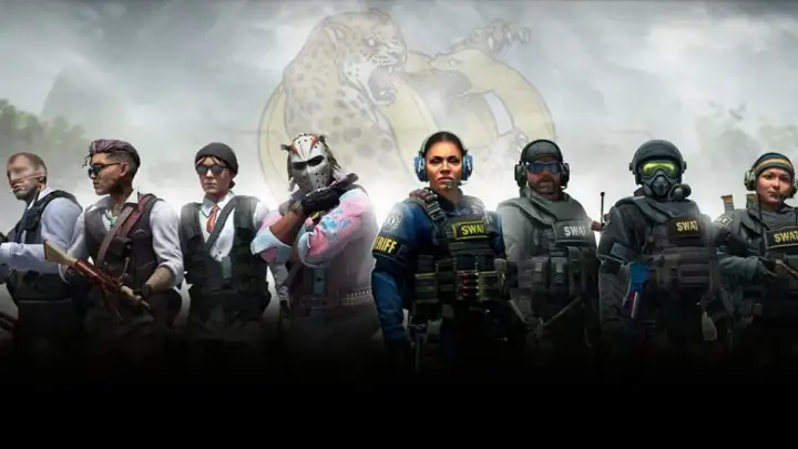 Ile kosztuje CS:GO na Steam? Sprawdź aktualną cenę i oferty